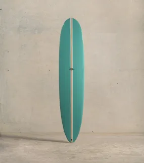 9'4 Fireball EVO 2