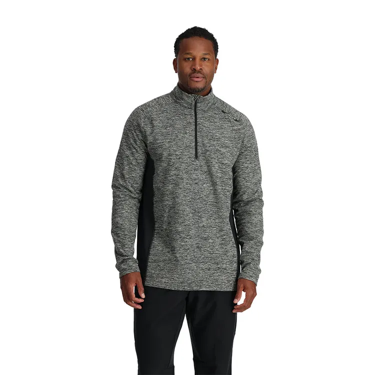 Accord 1/2 Zip Fleece Men's