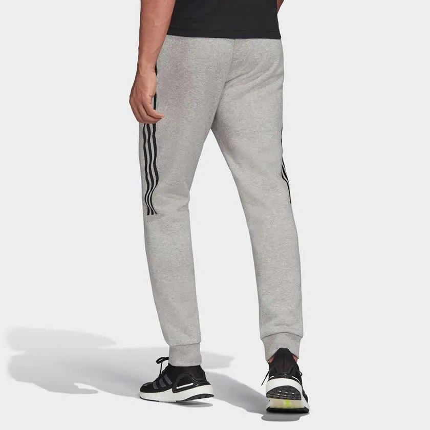 Adidas Men's Must Have Fleece Pants FI6123