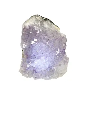 Amethyst Light