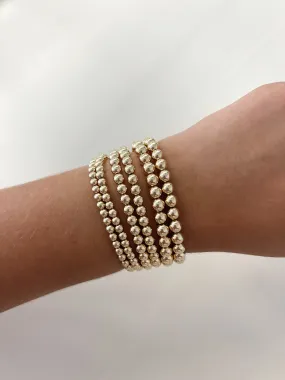 BALL BRACELET