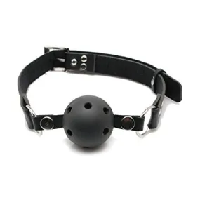 Ball Gag