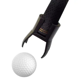 Ball Gripper