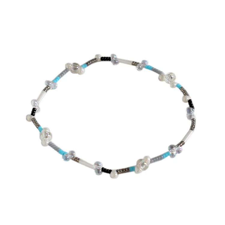 Beatriz Bracelet / Turquoise