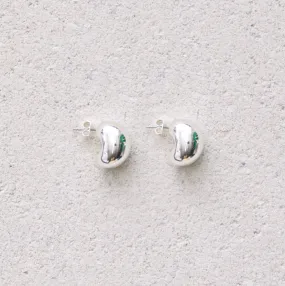 Benjie Earrings