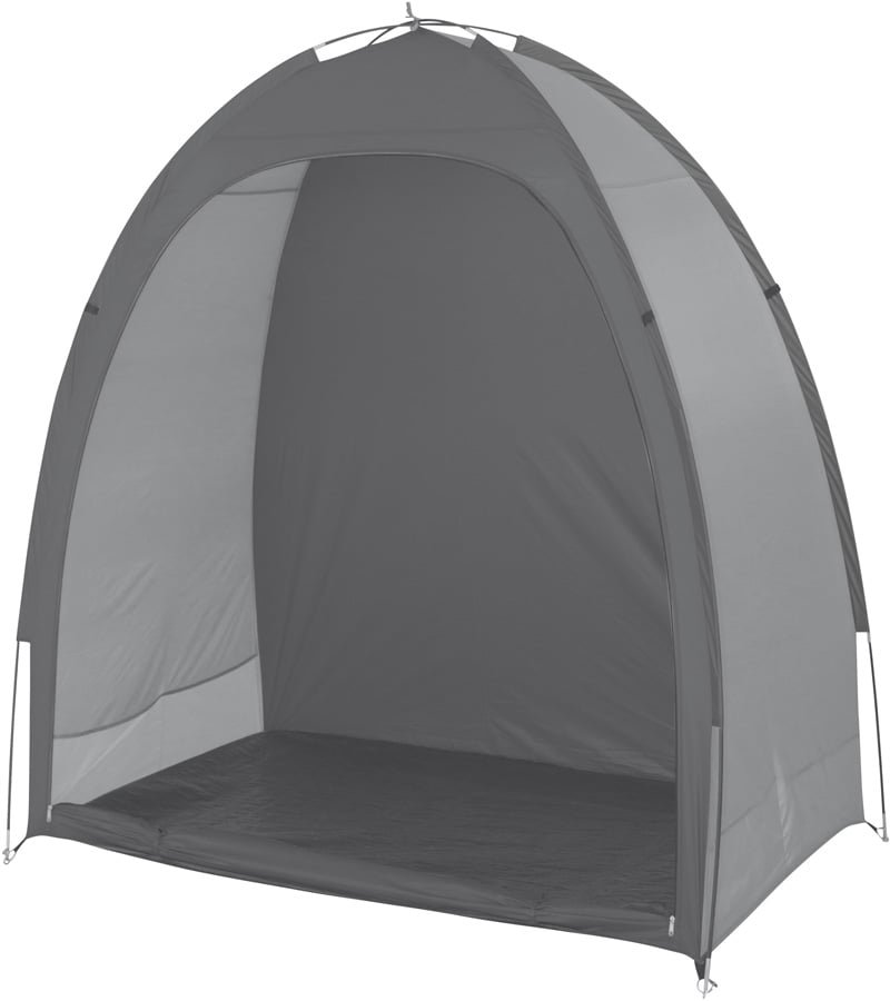 Bike Shelter Bicycle & Camping Gear Storage Tent