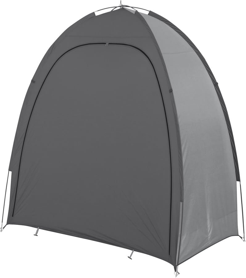 Bike Shelter Bicycle & Camping Gear Storage Tent