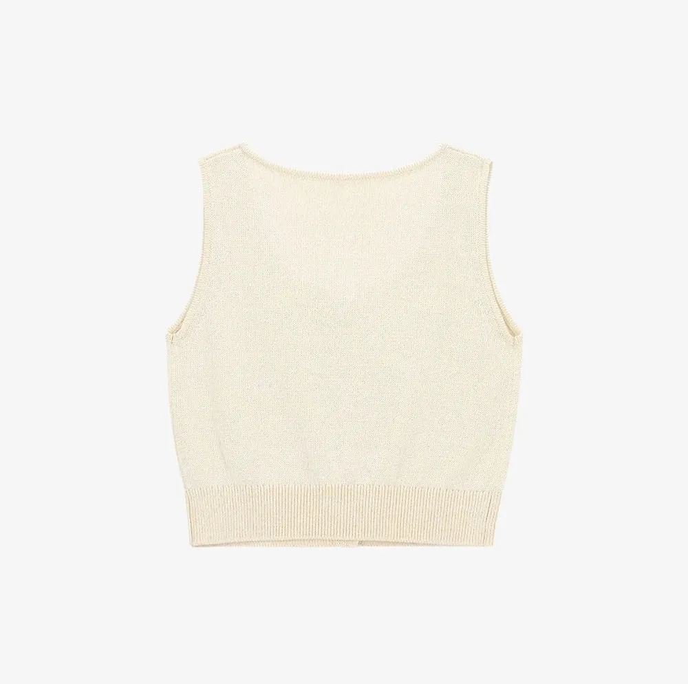 citybreeze  |Sleeveless Tanks & Camisoles