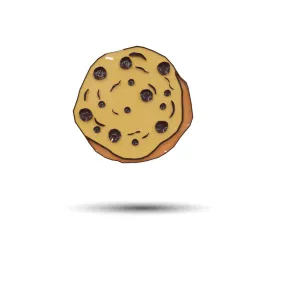 Cookie Ball Marker