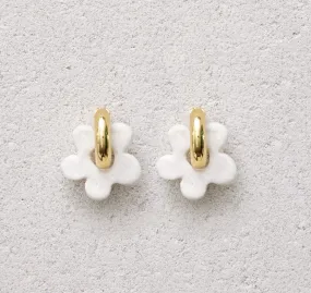 DAISY EARRINGS