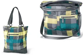 Dakine Girls Shoulder Bags