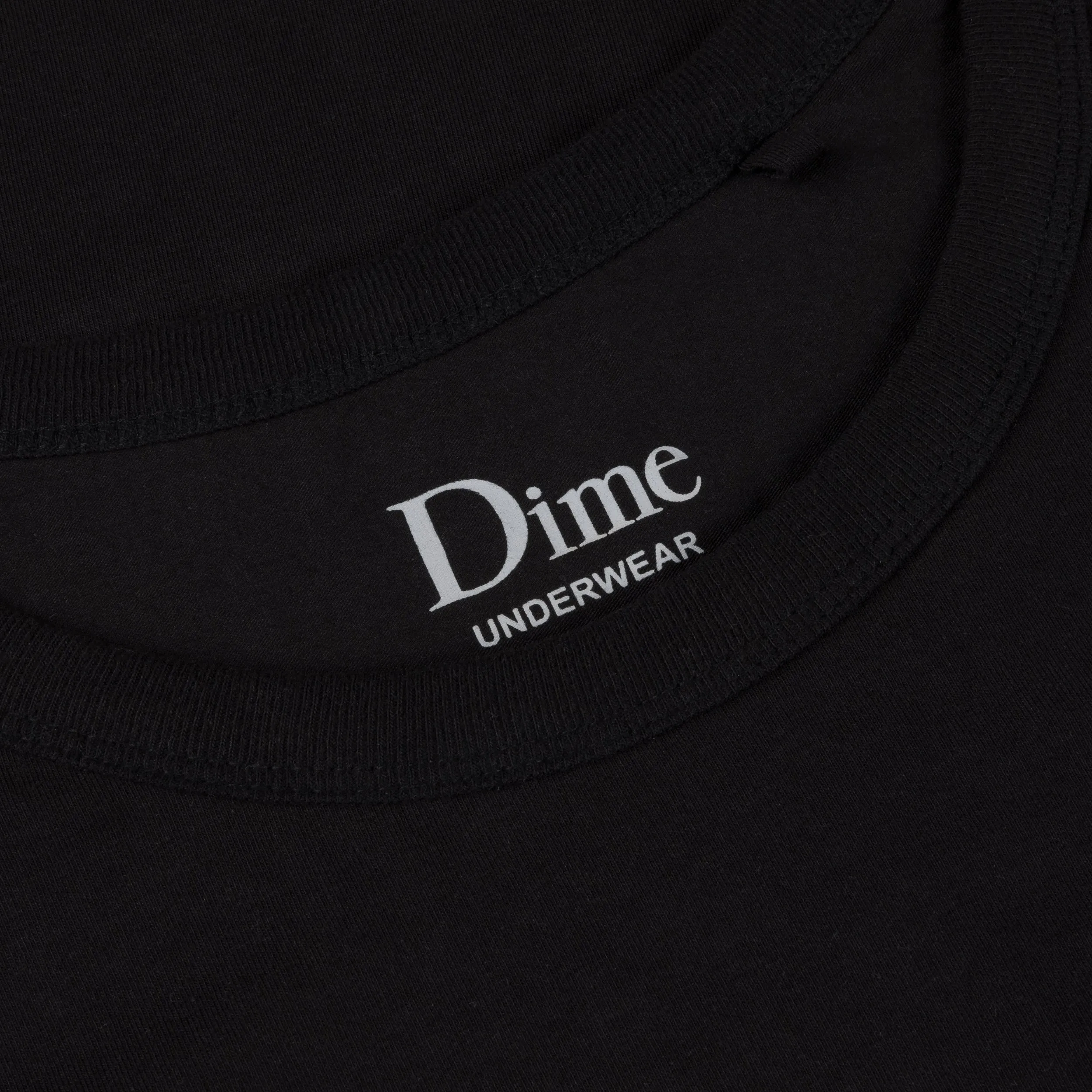 Dime 2 Pack T-Shirts