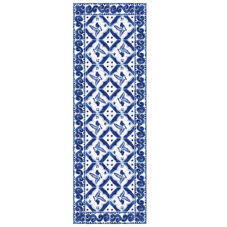 El Retiro Table Runners