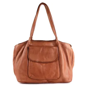 Ellison Women's Shoulder Bag