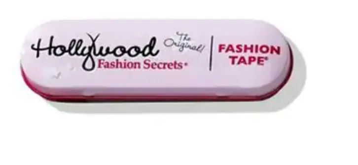 Fashion Tape (36 Count)