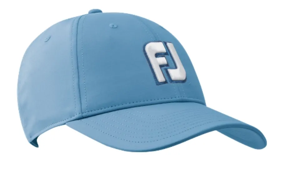 FootJoy Mens Fashion Cap