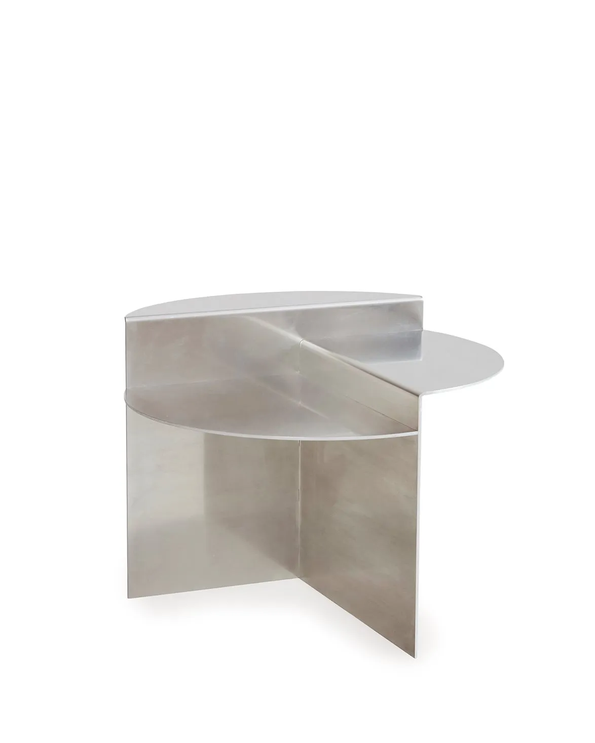 Frama Rivet Side Table