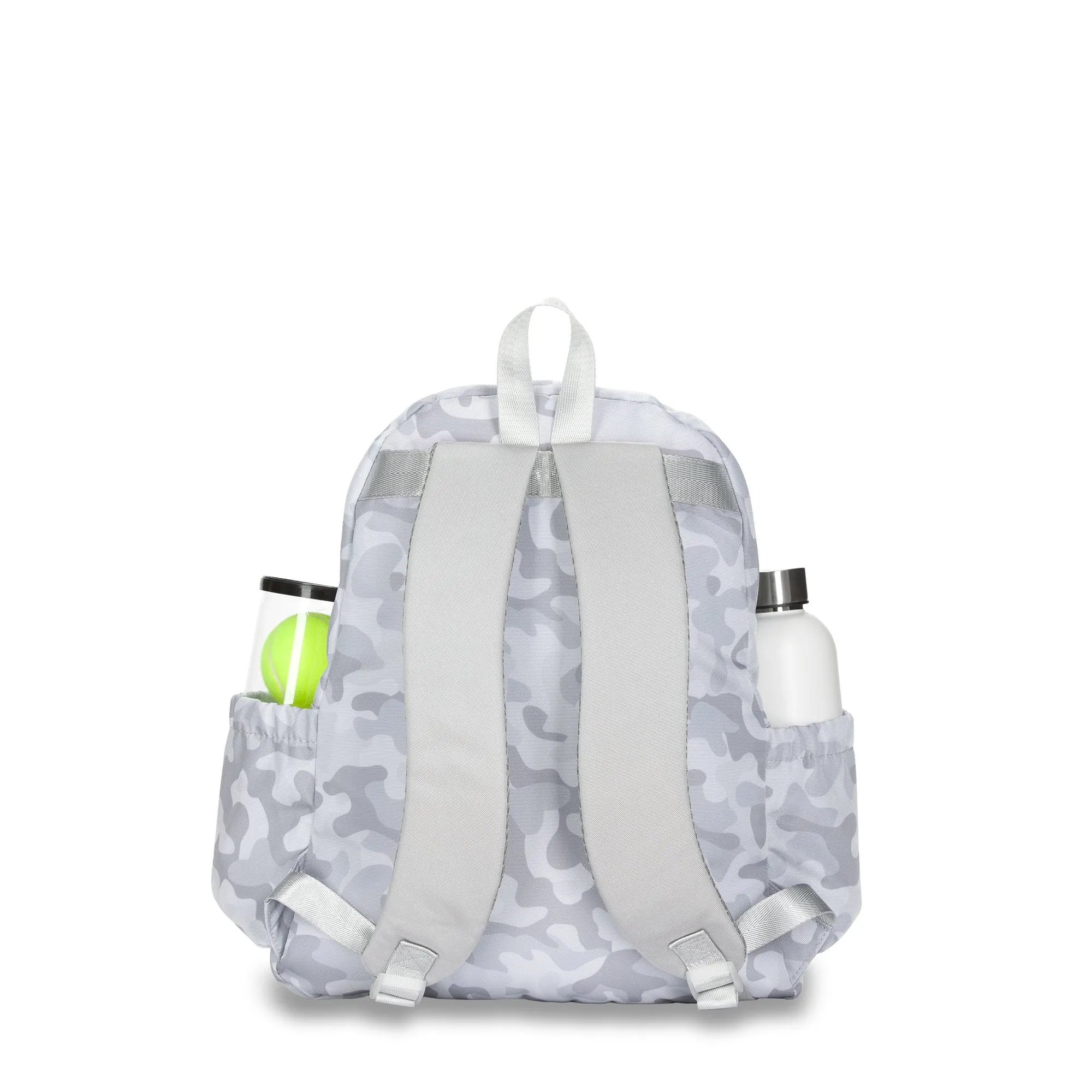 Game On Tennis Backpack