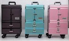 Glam'r Gear Case