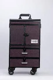 Glam'r Gear Case