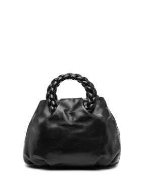 Hereu Bags.. Black