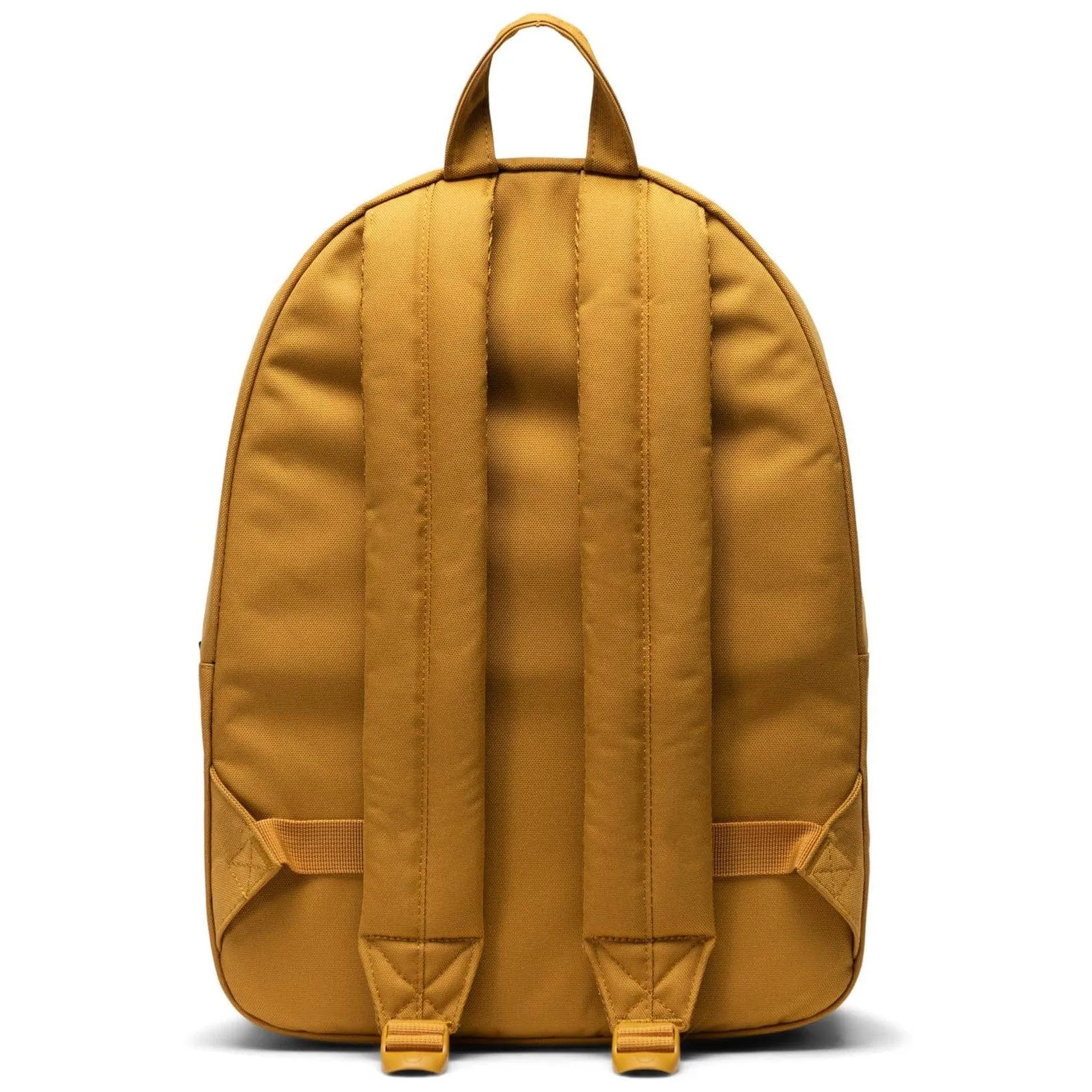 Herschel Bags Classic Backpack - Gold