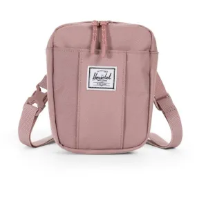 Herschel Bags Cruz Cross Body Bag - Ash Rose