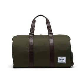 Herschel Bags Novel Duffle - Ivy