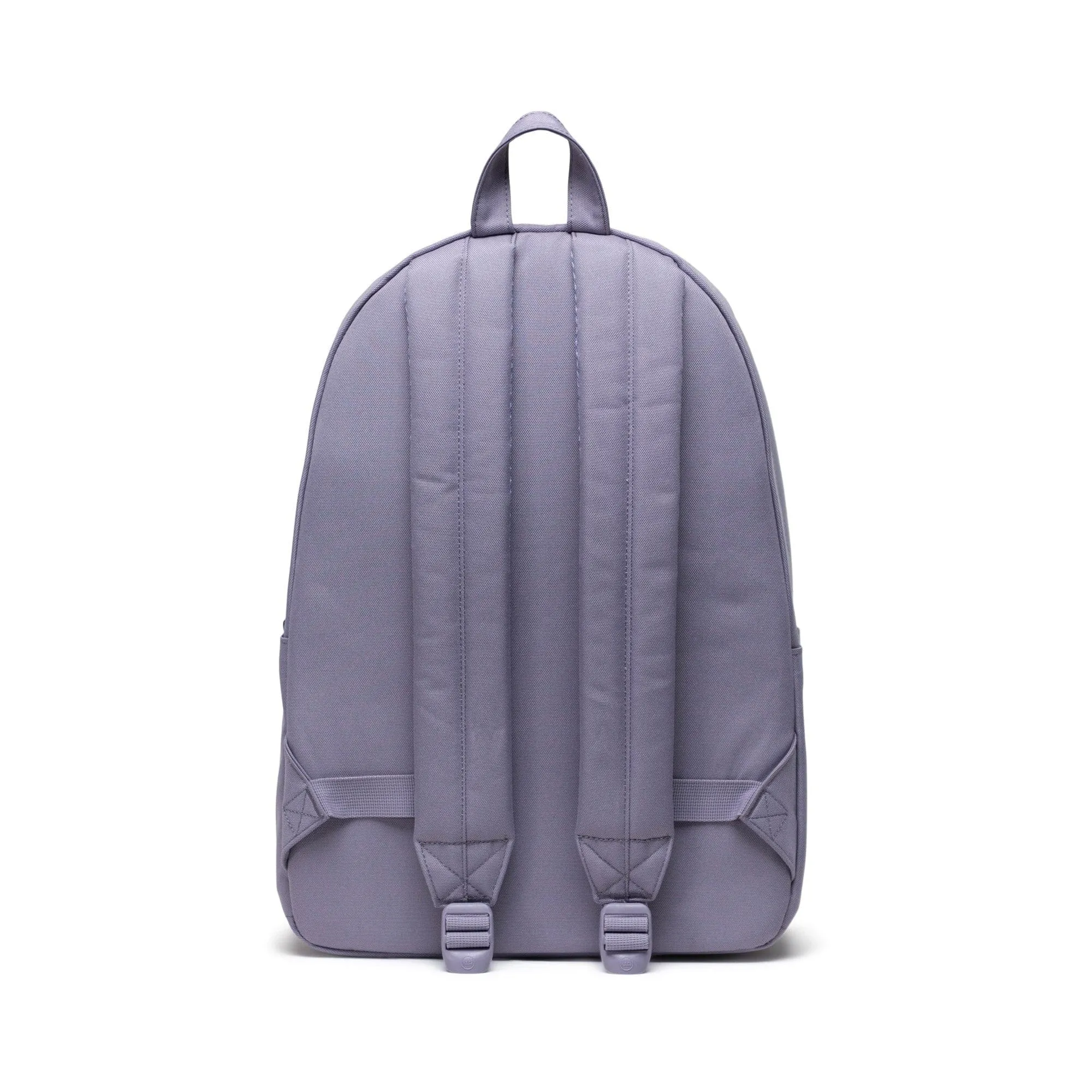 Herschel Bags Womens Classic XL Backpack - Lavender Grey