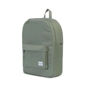 HERSCHEL ZAINO CLASSIC CLASSICS 6660923-0923