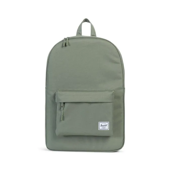 HERSCHEL ZAINO CLASSIC CLASSICS 6660923-0923