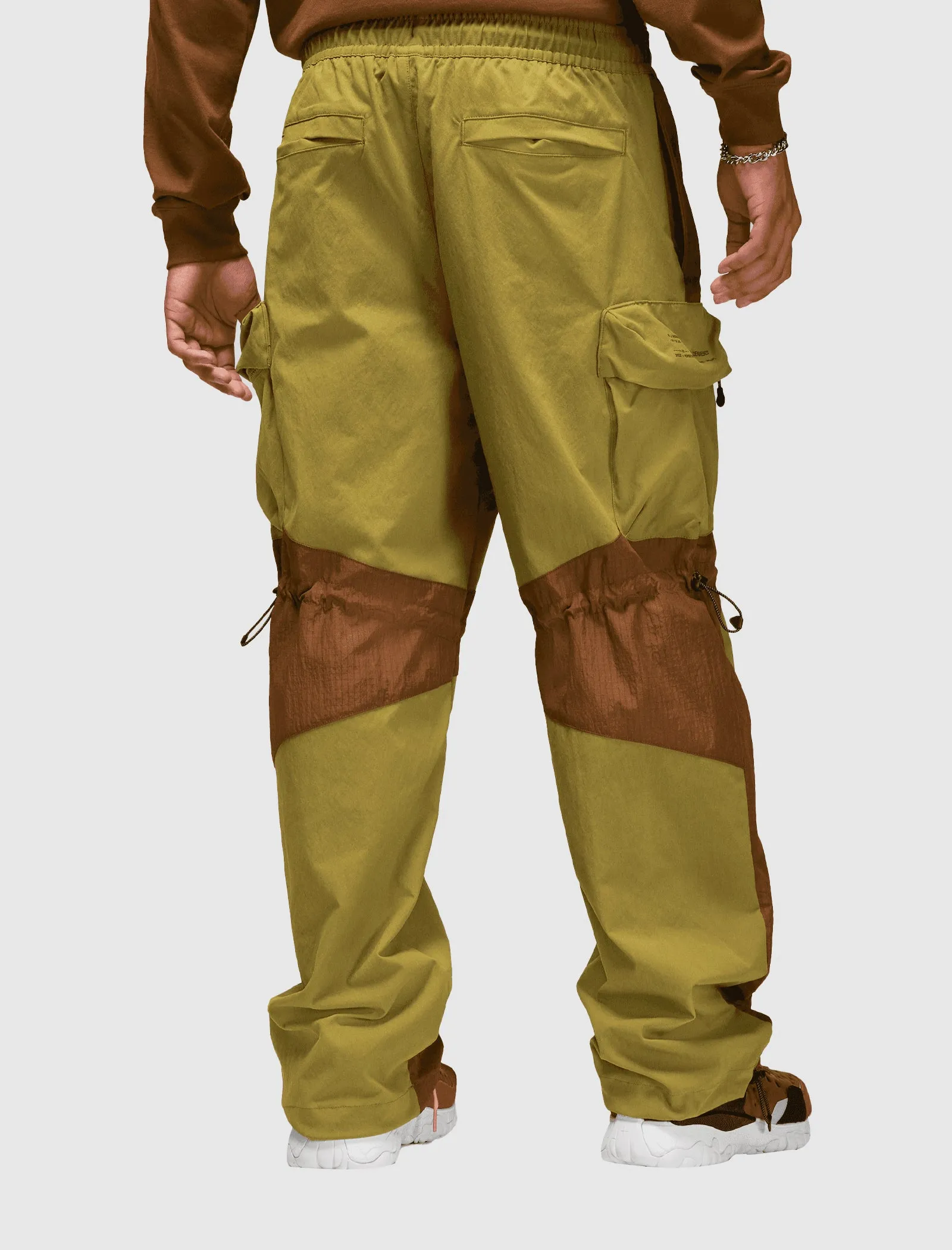 JORDAN 23 ENGINEERED CARGO PANTS