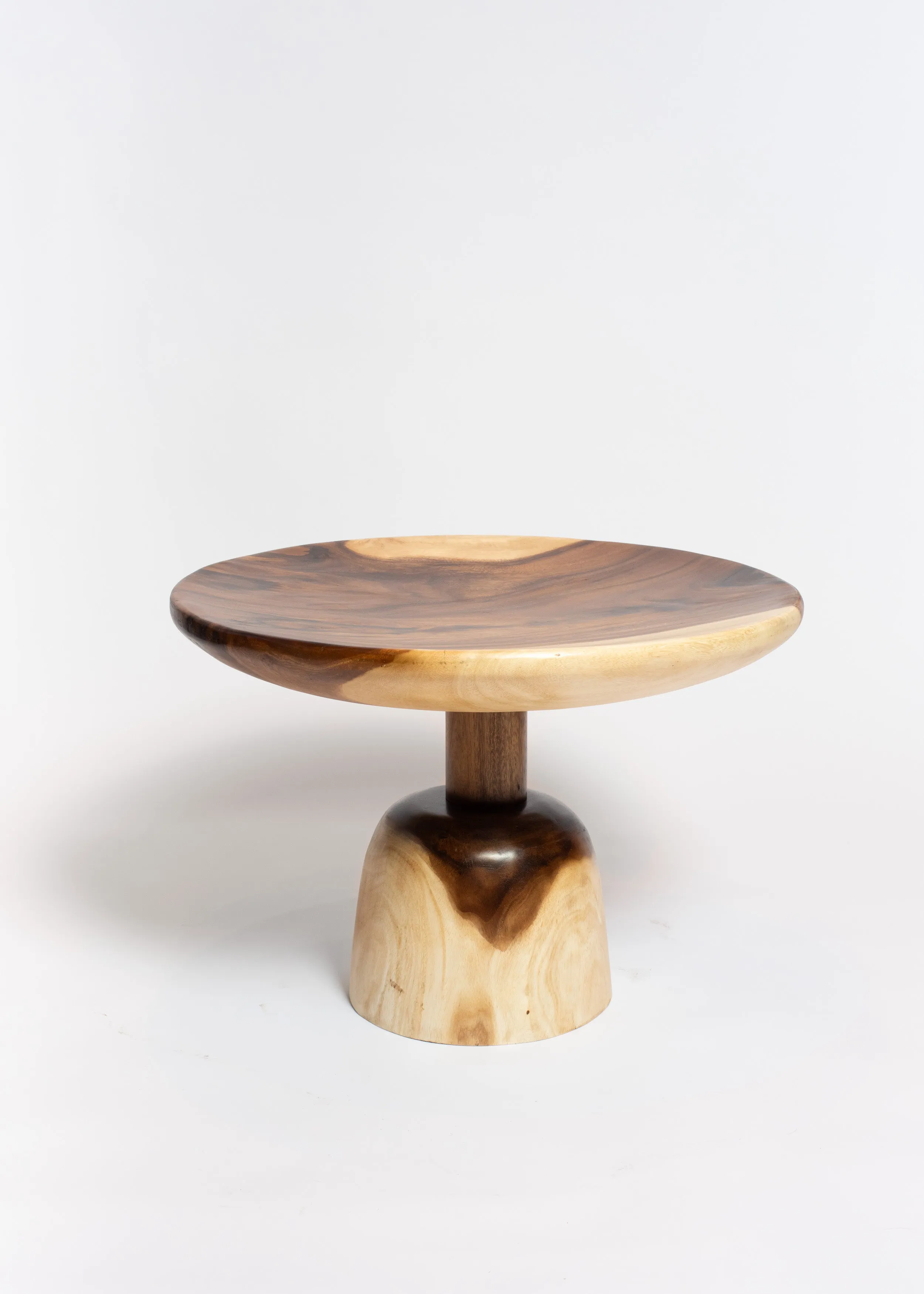 Kahhi Coffee Table