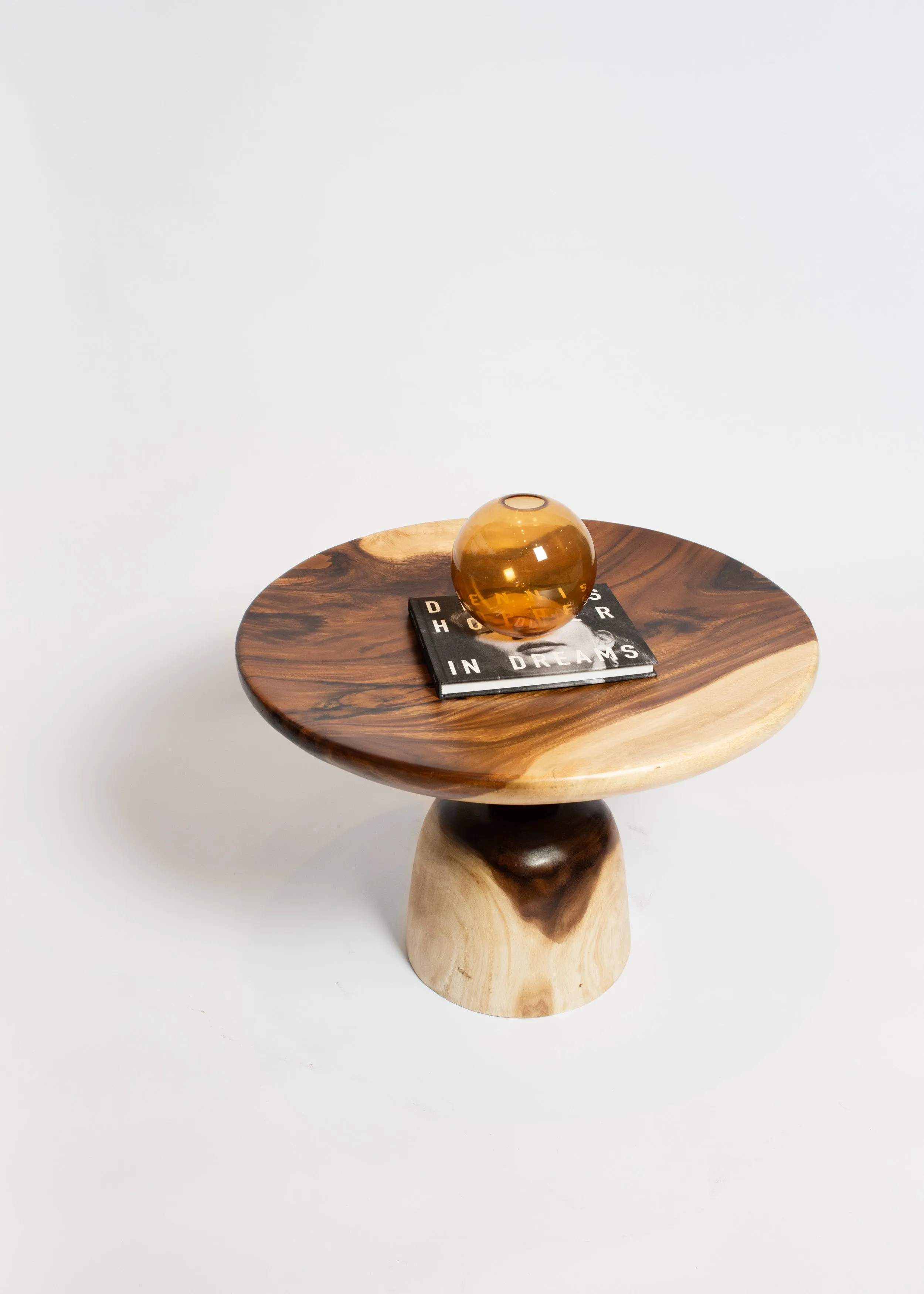 Kahhi Coffee Table