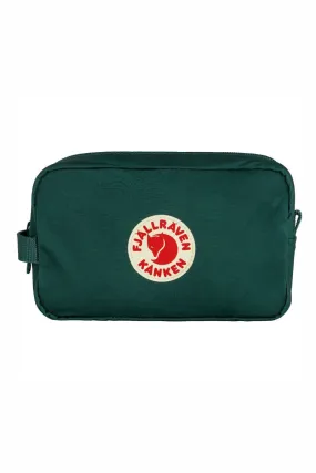 Kanken Gear Bag