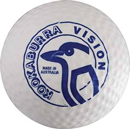 Kookaburra Ball