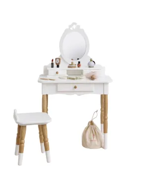 Le Toy Van Vanity Table