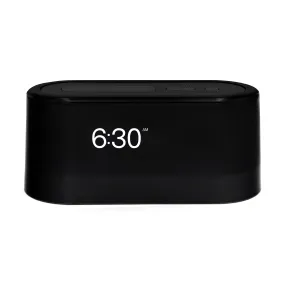 Loftie Digital Alarm Clock