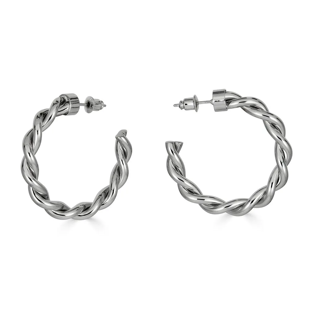 Mila Hoops