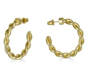 Mila Hoops