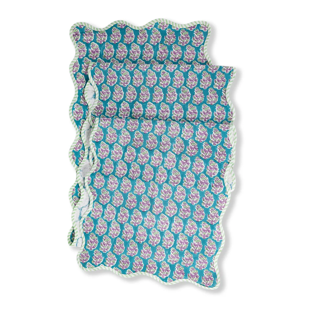 Mimi Table Runner