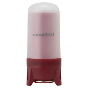 MONTBELL COMPACT LANTERN