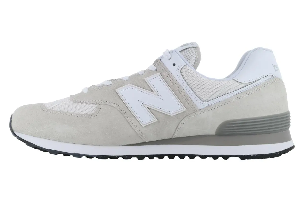 New Balance 574EVW Classics