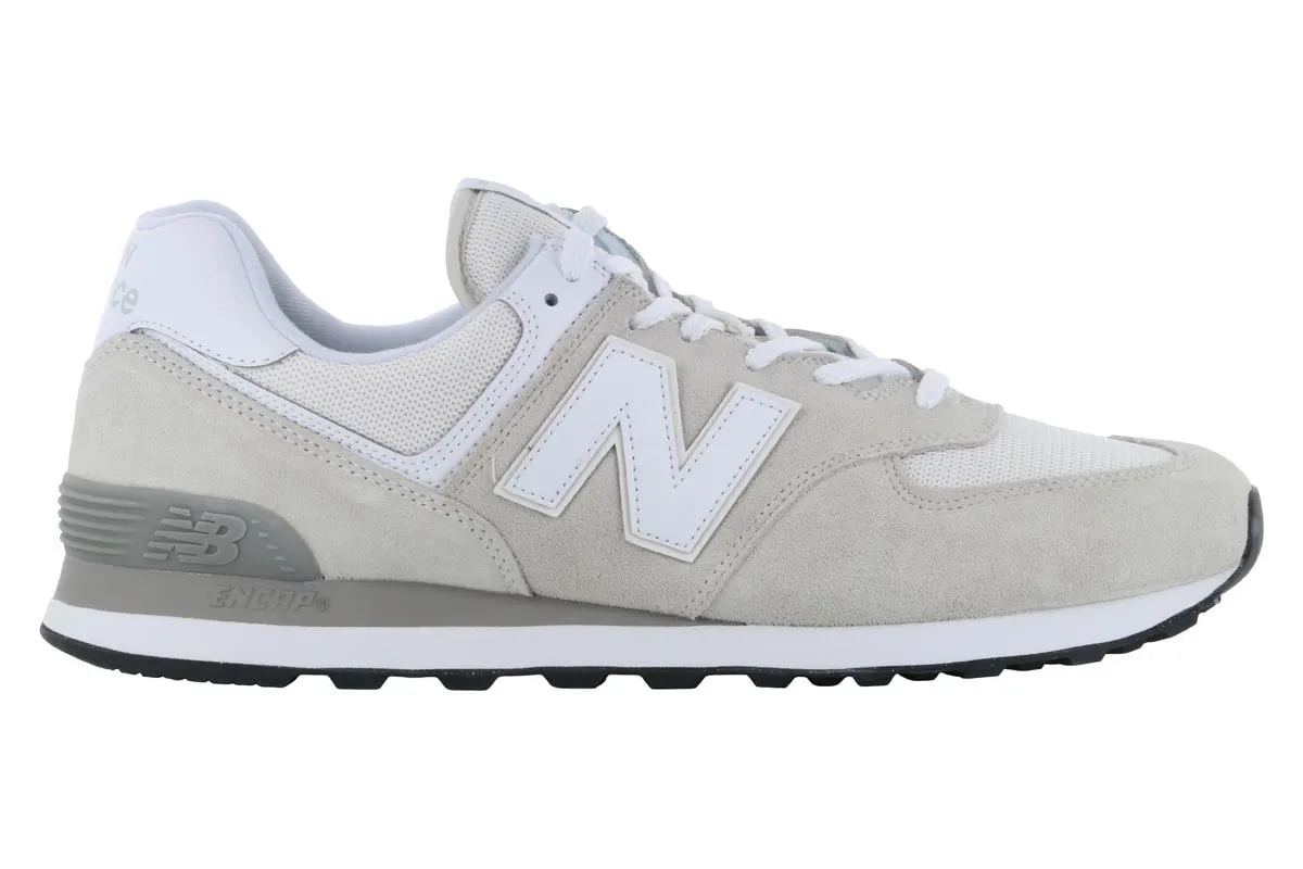 New Balance 574EVW Classics