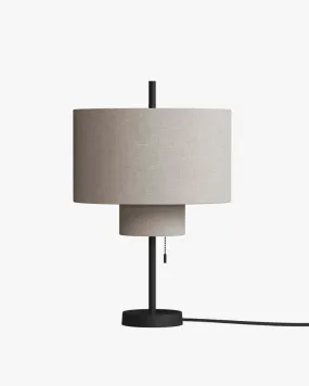 New Works Margin Table Lamp