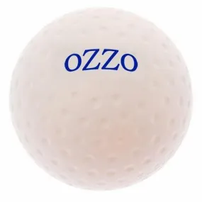 Ozzo Hockey Ball