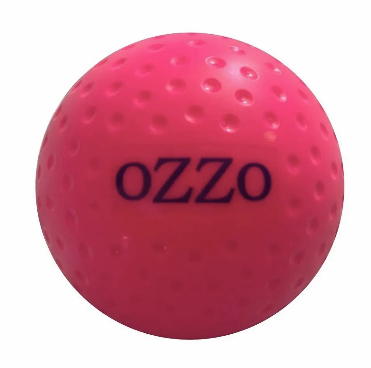 Ozzo Hockey Ball