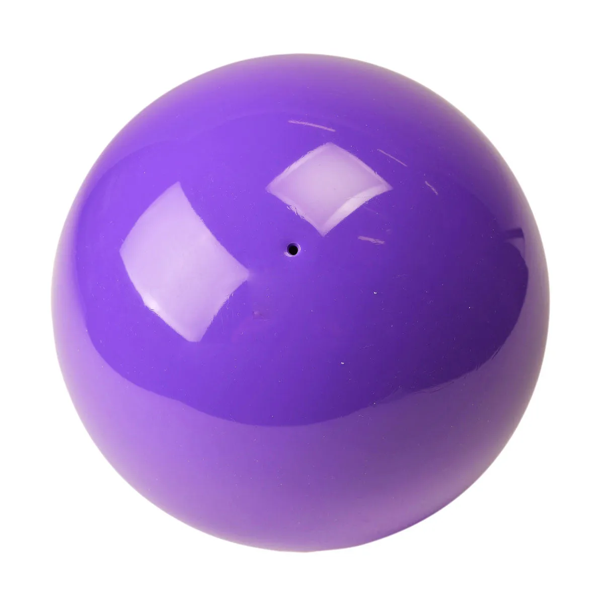 Pastorelli Gym Ball - 16 cm