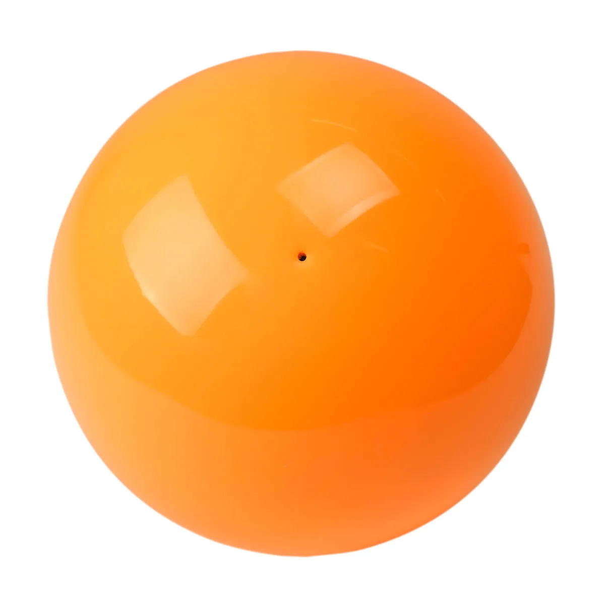 Pastorelli Gym Ball - 16 cm