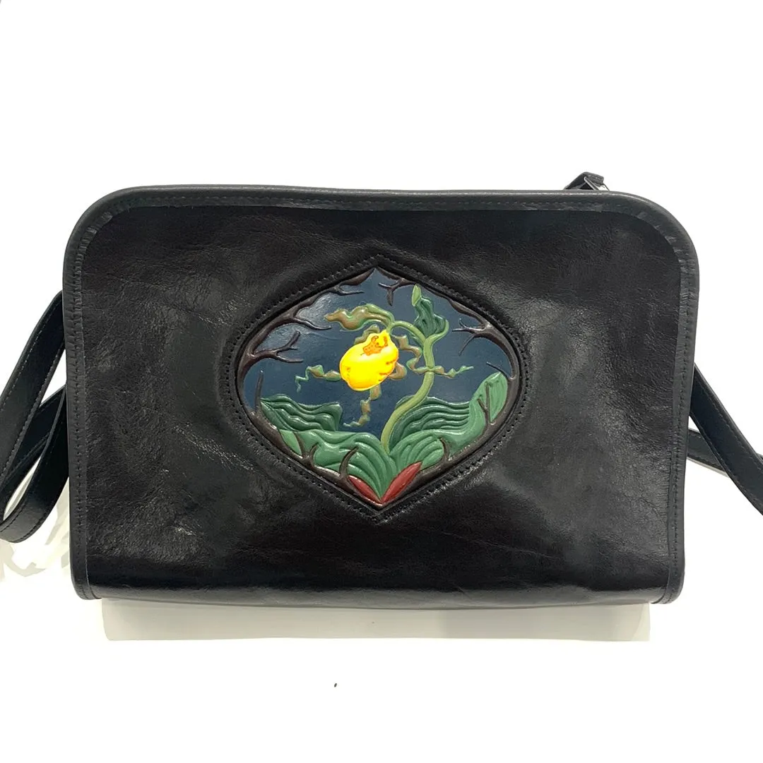 Picture Purse